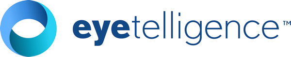EyeTel
